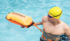 Swimaholic Swim Buoy