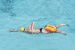 Swimaholic Swim Buoy