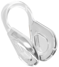 Speedo Biofuse Noseclip Speedo Biofuse Noseclip