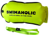 Swimaholic Swim Buoy