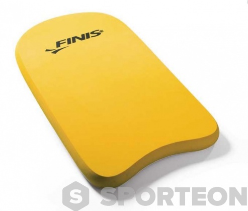 Finis Foam Swimming Kickboard