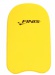 Finis Foam Swimming Kickboard