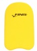 Finis Foam Swimming Kickboard