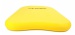 Finis Foam Swimming Kickboard