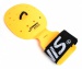 Swimming paddles Finis Bolster