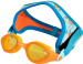 Finis DragonFlys Goggles