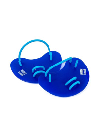 BornToSwim Finger Paddles
