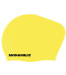 Swimaholic Long Hair Cap Junior