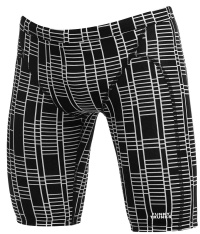 Funky Trunks Up The Ladder Training Jammers Boys