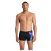 Arena Dreamline Swim Short Black