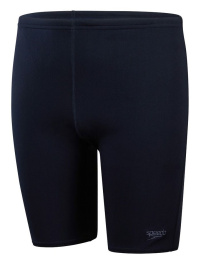 Speedo Eco Endurance+ Jammer Boy Navy Speedo Eco Endurance+ Jammer Boy Navy