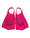 Swimaholic CoolFins Pink