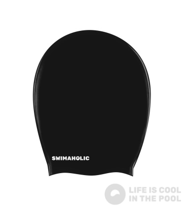 Swimaholic Rasta Cap