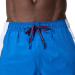Speedo Volley Watershort Blue/White