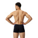 Speedo Hyperboom Splice Aquashort Black/Blue