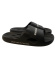 Swimaholic Pool Slippers Black