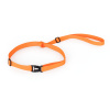 Swimaholic Swim Buoy