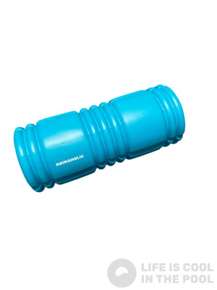 Swimaholic Foam Roller