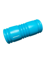 Swimaholic Foam Roller Swimaholic Foam Roller