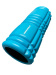 Swimaholic Foam Roller