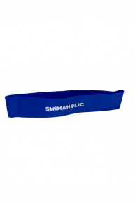 Swimaholic Pulling Ankle Strap Swimaholic Pulling Ankle Strap