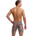 Funky Trunks Curl Curl Training Jammers