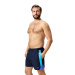 Speedo Hyperboom Splice 16 Watershort Navy/Cobalt