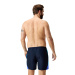 Speedo Hyperboom Splice 16 Watershort Navy/Cobalt