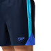 Speedo Hyperboom Splice 16 Watershort Navy/Cobalt