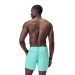 Speedo Prime Leisure 16 Watershort Arctic Glass Blue