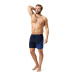 Speedo Medley Logo 16 Watershort Navy/Blue