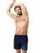 Speedo Medley Logo 16 Watershort Navy/Blue