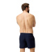 Speedo Medley Logo 16 Watershort Navy/Blue