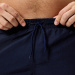 Speedo Medley Logo 16 Watershort Navy/Blue