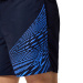 Speedo Medley Logo 16 Watershort Navy/Blue