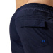 Speedo Medley Logo 16 Watershort Navy/Blue