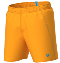Arena Fundamentals R Beach Boxer Orange