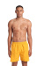 Arena Fundamentals R Beach Boxer Orange