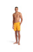 Arena Fundamentals R Beach Boxer Orange
