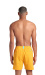 Arena Fundamentals R Beach Boxer Orange