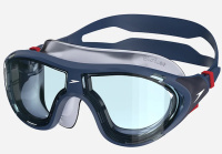 Speedo Biofuse 2.0 Mask Speedo Biofuse 2.0 Mask