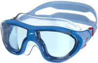 Speedo Biofuse 2.0 Mask Junior