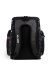 Arena Spiky III Allover Backpack 45l Contour