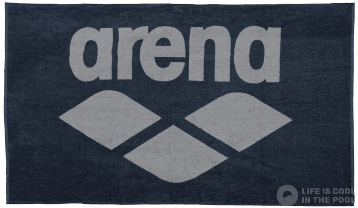 Arena Pool Soft Towel