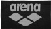 Arena Pool Soft Towel