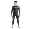 Arena Powerskin Thunder Wetsuit Man