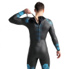 Arena Powerskin Thunder Wetsuit Man