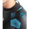 Arena Powerskin Thunder Wetsuit Man