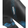 Arena Powerskin Thunder Wetsuit Man