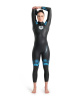 Arena Powerskin Thunder Wetsuit Women